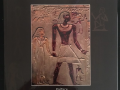L’Egypte pharaonique: sève nourricière des langues et cultures africaines.