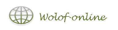 wolof-online.com